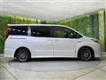 2016 Toyota Noah