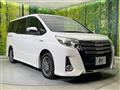 2016 Toyota Noah