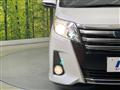 2016 Toyota Noah