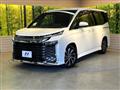 2024 Toyota Voxy
