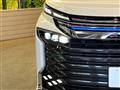 2024 Toyota Voxy