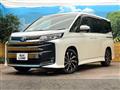 2024 Toyota Noah