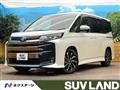 2024 Toyota Noah