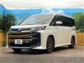 2024 Toyota Noah