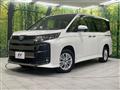 2022 Toyota Noah