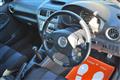 2002 Subaru Impreza Wrx
