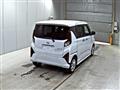 2025 Daihatsu Move