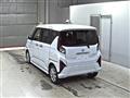 2025 Daihatsu Move
