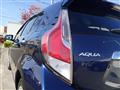 2016 Toyota AQUA