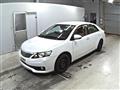 2015 Toyota Allion