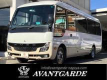 2022 Mitsubishi Mitsubishi Others