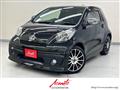 2011 Toyota IQ