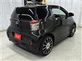 2011 Toyota IQ