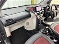 2011 Toyota IQ