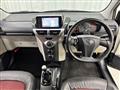 2011 Toyota IQ