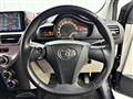 2011 Toyota IQ
