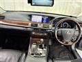 2013 Lexus LS