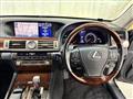 2013 Lexus LS