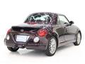 2012 Daihatsu Copen