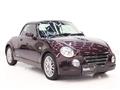 2012 Daihatsu Copen