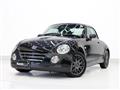 2012 Daihatsu Copen