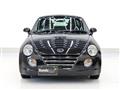 2012 Daihatsu Copen