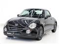 2012 Daihatsu Copen