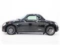 2012 Daihatsu Copen
