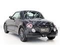 2012 Daihatsu Copen