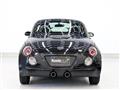 2012 Daihatsu Copen