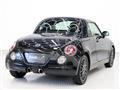 2012 Daihatsu Copen