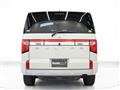 2019 Mitsubishi Delica D5