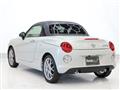 2023 Daihatsu Copen