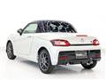 2023 Daihatsu Copen
