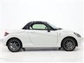 2023 Daihatsu Copen