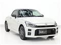2023 Daihatsu Copen