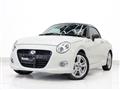 2017 Daihatsu Copen