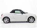 2017 Daihatsu Copen