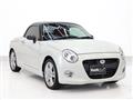 2017 Daihatsu Copen