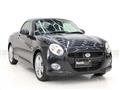 2022 Daihatsu Copen