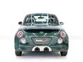 2010 Daihatsu Copen
