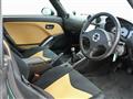 2010 Daihatsu Copen