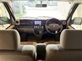 2008 Suzuki Every Wagon