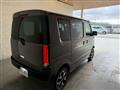2008 Suzuki Every Wagon