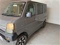 2008 Suzuki Every Wagon