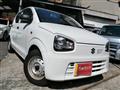 2017 Suzuki Alto