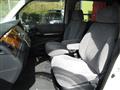 2005 Honda Step WGN