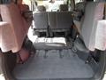 2005 Honda Step WGN