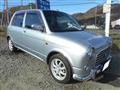 2004 Daihatsu Mira Gino1000
