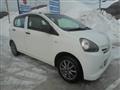 2013 Daihatsu Mira